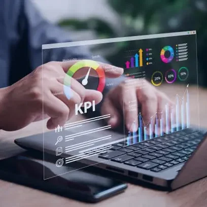 Projektmanagement Dokumente KPI