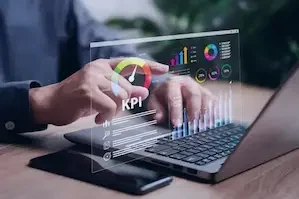 Projektmanagement Dokumente KPI